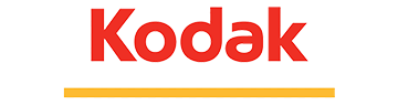 142-1423768_font-of-the-kodak-logo-kodak-logo-vector copy.png